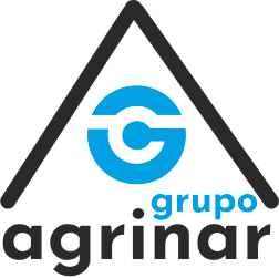 Grupo Agrinar SL